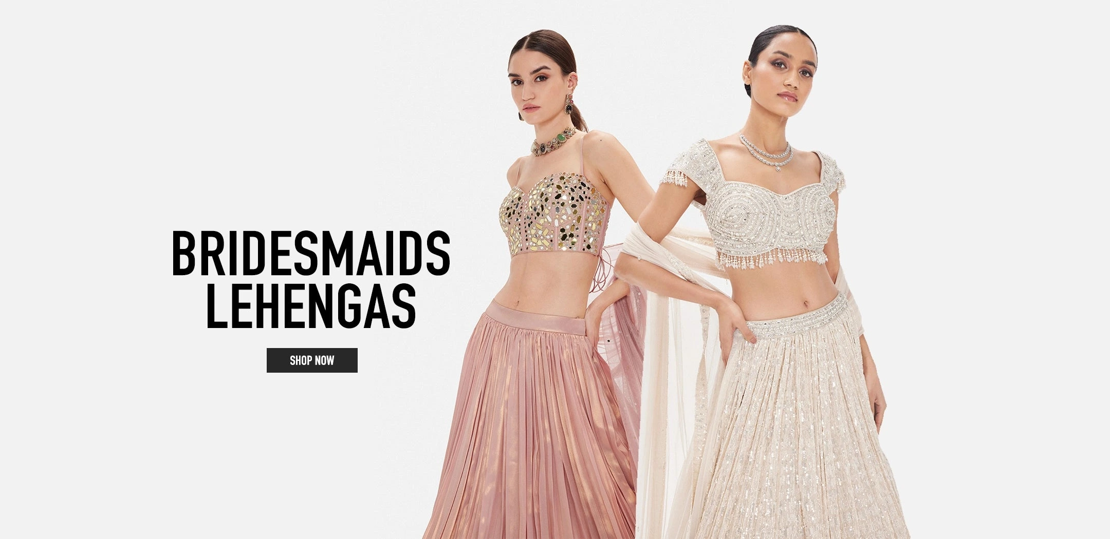 Timeless Elegance, Indian Soul