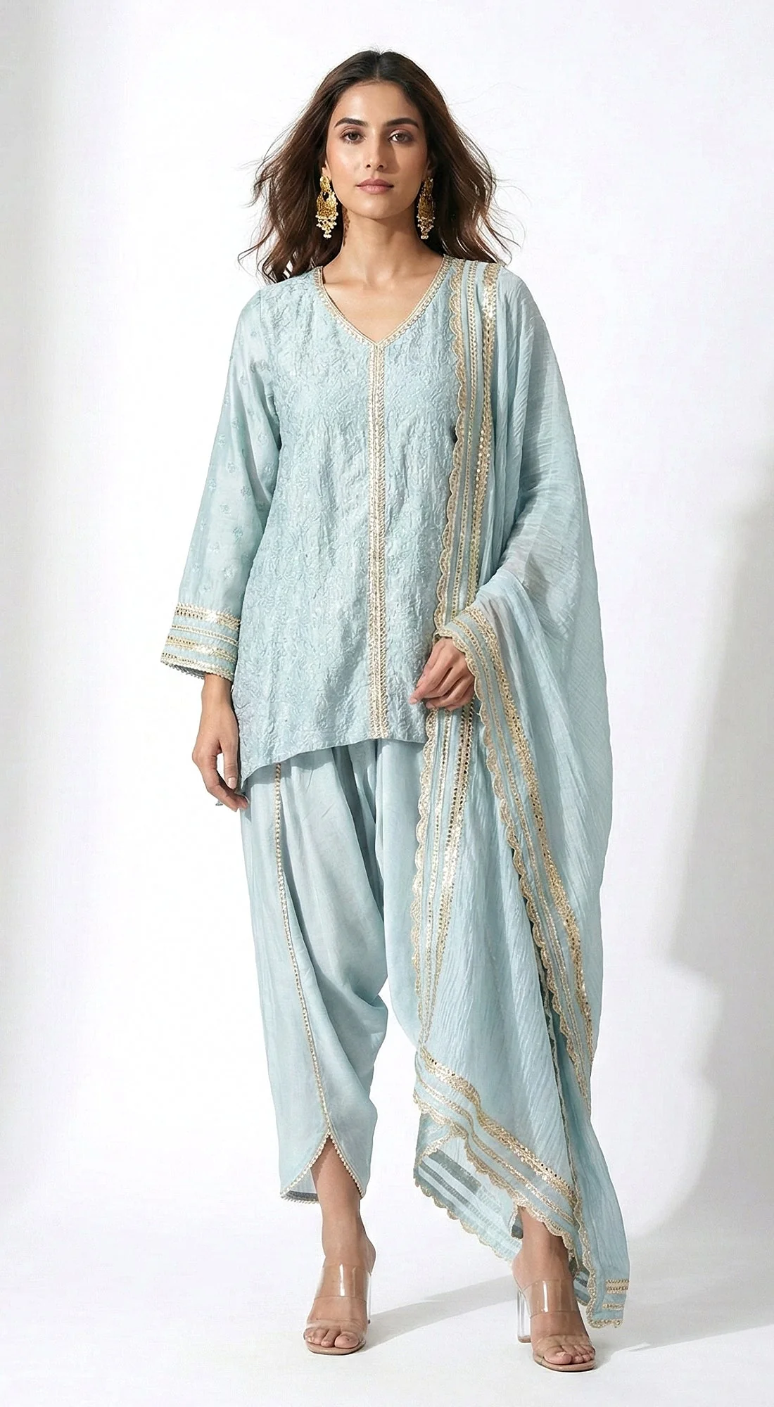 Republic Day Sale